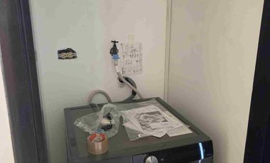 LINDO DEPARTAMENTO EN VENTA EN URDESA
