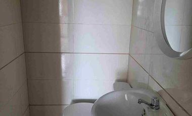 LINDO DEPARTAMENTO EN VENTA EN URDESA