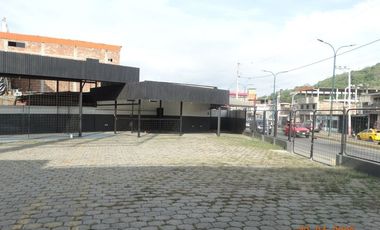 local comercial de venta zona paseo shopping