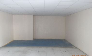 local comercial de venta zona paseo shopping