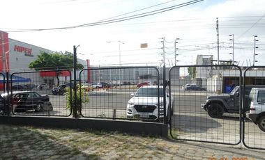 local comercial de venta zona paseo shopping