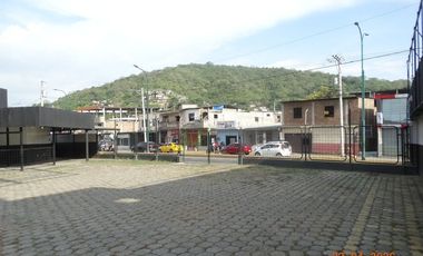 local comercial de venta zona paseo shopping