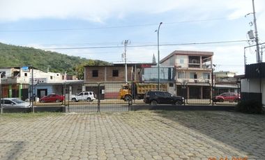 local comercial de venta zona paseo shopping