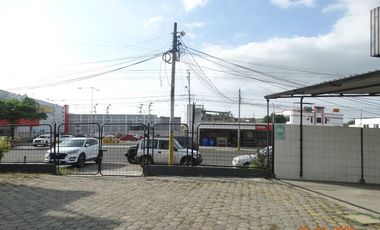local comercial de venta zona paseo shopping