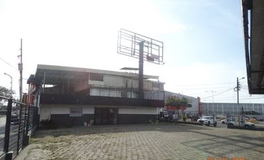 local comercial de venta zona paseo shopping