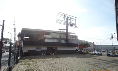 local comercial de venta zona paseo shopping
