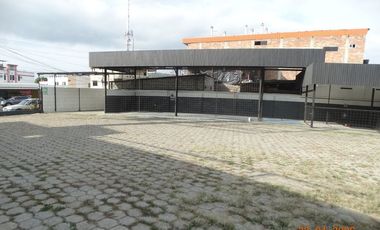 local comercial de venta zona paseo shopping