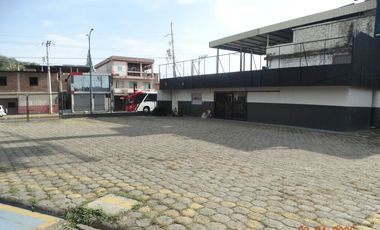 local comercial de venta zona paseo shopping