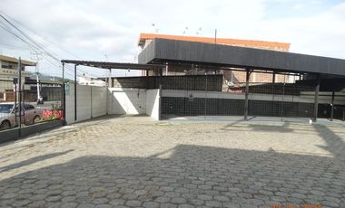 local comercial de venta zona paseo shopping
