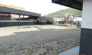 local comercial de venta zona paseo shopping