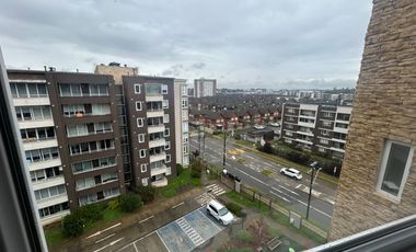SE ARRIENDA LINDO DEPTO. 2D, 2B, SECTOR ORIENTE DE OSORNO