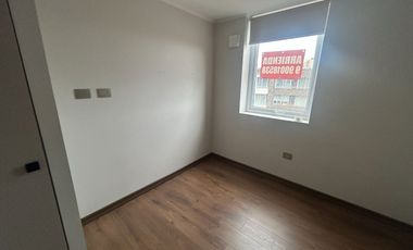 SE ARRIENDA LINDO DEPTO. 2D, 2B, SECTOR ORIENTE DE OSORNO