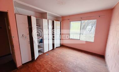 SE VENDE PROPIEDAD HABITACIONAL