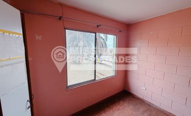 SE VENDE PROPIEDAD HABITACIONAL