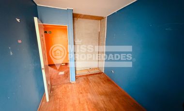 SE VENDE PROPIEDAD HABITACIONAL
