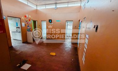 SE VENDE PROPIEDAD HABITACIONAL
