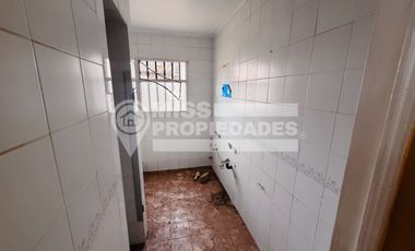SE VENDE PROPIEDAD HABITACIONAL