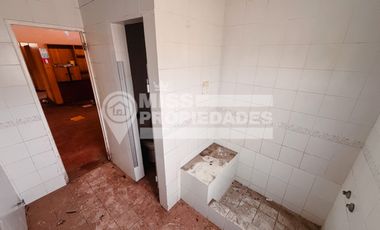 SE VENDE PROPIEDAD HABITACIONAL