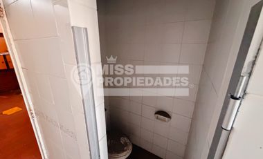 SE VENDE PROPIEDAD HABITACIONAL