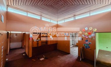 SE VENDE PROPIEDAD HABITACIONAL