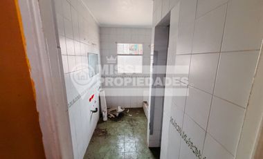 SE VENDE PROPIEDAD HABITACIONAL