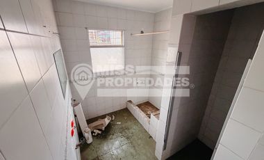 SE VENDE PROPIEDAD HABITACIONAL