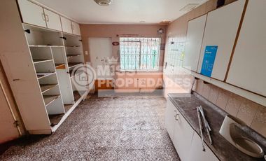 SE VENDE PROPIEDAD HABITACIONAL
