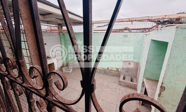 SE VENDE PROPIEDAD HABITACIONAL