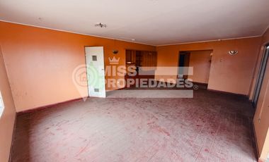 SE VENDE PROPIEDAD HABITACIONAL