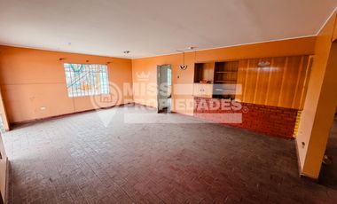 SE VENDE PROPIEDAD HABITACIONAL