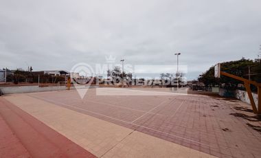 SE VENDE PROPIEDAD HABITACIONAL