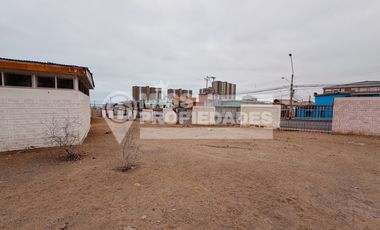 SE VENDE PROPIEDAD HABITACIONAL
