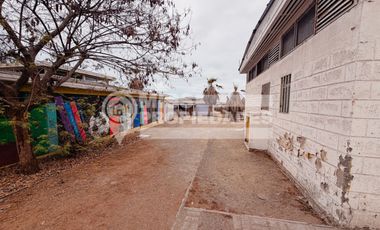 SE VENDE PROPIEDAD HABITACIONAL