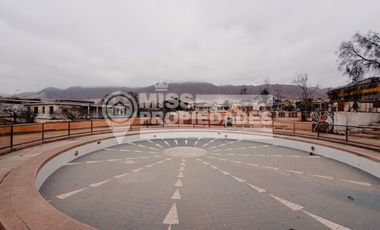SE VENDE PROPIEDAD HABITACIONAL