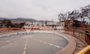 SE VENDE PROPIEDAD HABITACIONAL