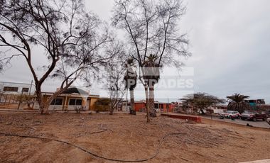 SE VENDE PROPIEDAD HABITACIONAL
