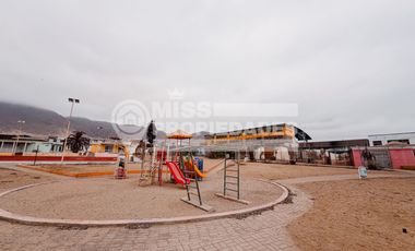 SE VENDE PROPIEDAD HABITACIONAL