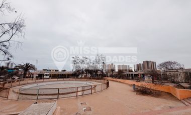 SE VENDE PROPIEDAD HABITACIONAL