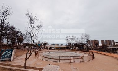 SE VENDE PROPIEDAD HABITACIONAL