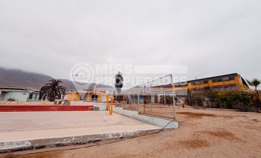 SE VENDE PROPIEDAD HABITACIONAL