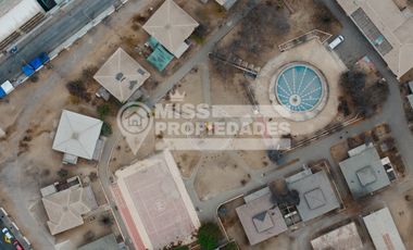 SE VENDE PROPIEDAD HABITACIONAL