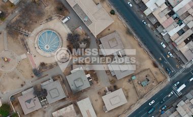 SE VENDE PROPIEDAD HABITACIONAL