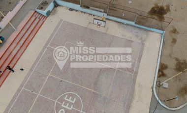 SE VENDE PROPIEDAD HABITACIONAL