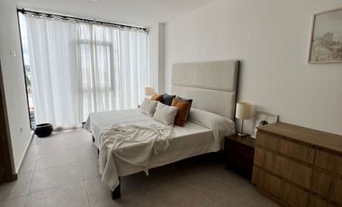 DEPARTAMENTO EN VENTA ZONA PLAZA DORADA