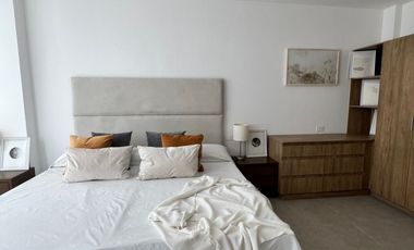 DEPARTAMENTO EN VENTA ZONA PLAZA DORADA
