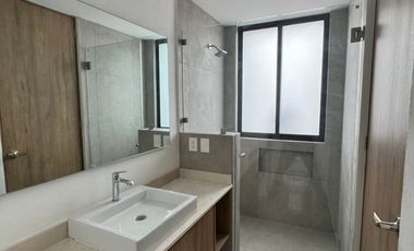 DEPARTAMENTO EN VENTA ZONA PLAZA DORADA