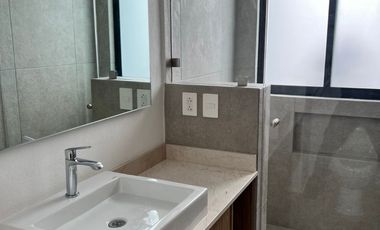 DEPARTAMENTO EN VENTA ZONA PLAZA DORADA