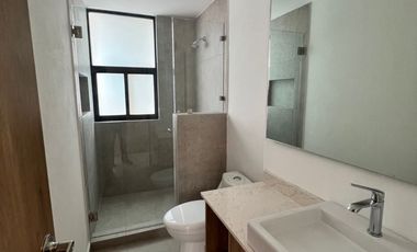 DEPARTAMENTO EN VENTA ZONA PLAZA DORADA