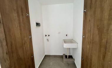 DEPARTAMENTO EN VENTA ZONA PLAZA DORADA