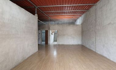 Venta Quinta con piscina, terreno 600 m² CALICHANA